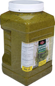 Desi - Coriander Chutney Desi - Coriander Chutney