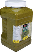 Desi - Coriander Chutney Desi - Coriander Chutney