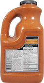 E.D. Smith - Butter Chicken Sauce E.D. Smith - Butter Chicken Sauce