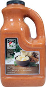 E.D. Smith - Butter Chicken Sauce E.D. Smith - Butter Chicken Sauce