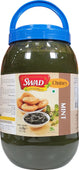 Swad - Mint Chutney Swad - Mint Chutney