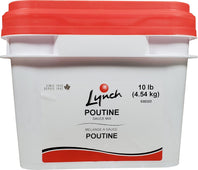 Lynch - Poutine Sauce Mix Lynch - Poutine Sauce Mix
