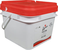 Lynch - Poutine Sauce Mix Lynch - Poutine Sauce Mix