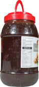 Zaika - Tamarind Chutney Zaika - Tamarind Chutney