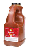 Rose Hill - Hot Spicy Sauce Rose Hill - Hot Spicy Sauce