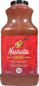 Rose Hill - Hot Spicy Sauce Rose Hill - Hot Spicy Sauce