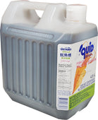 Squid Brand - Fish Sauce Squid Brand - Fish Sauce