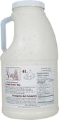 Sanelli - Creamy Garlic - 4 Lt Jug Sanelli - Creamy Garlic - 4 Lt Jug