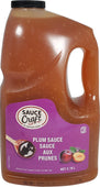 Sauce Craft - Plum Sauce Sauce Craft - Plum Sauce