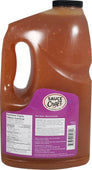 Sauce Craft - Plum Sauce Sauce Craft - Plum Sauce