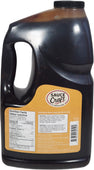Sauce Craft - Honey Garlic Sauce Sauce Craft - Honey Garlic Sauce