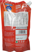Mitchell's - Chilli Garlic Sauce Pouch - 800g Mitchell's - Chilli Garlic Sauce Pouch - 800g
