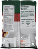 Knorr - Poutine Gravy Knorr - Poutine Gravy