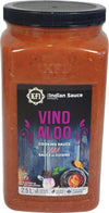 KFI - Vindaloo Sauce