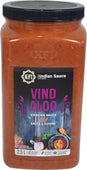 KFI - Vindaloo Sauce KFI - Vindaloo Sauce