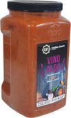KFI - Vindaloo Sauce KFI - Vindaloo Sauce