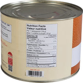 Lee Kum Kee - Ground Bean Sauce Lee Kum Kee - Ground Bean Sauce