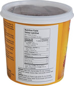 Aroy-D - Yellow Curry Paste Aroy-D - Yellow Curry Paste