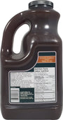 E.D. Smith - Honey Garlic Sauce E.D. Smith - Honey Garlic Sauce