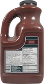 E.D. Smith - Mesquite BBQ Sauce E.D. Smith - Mesquite BBQ Sauce