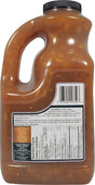 E.D. Smith - Pineapple Curry Sauce E.D. Smith - Pineapple Curry Sauce