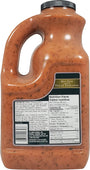 E.D. Smith - Red Thai Sauce E.D. Smith - Red Thai Sauce