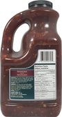 E.D. Smith - Shanghai Stir Fry Sauce E.D. Smith - Shanghai Stir Fry Sauce