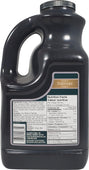 E.D. Smith - Teriyaki Sauce E.D. Smith - Teriyaki Sauce