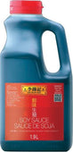 Lee Kum Kee - Soy Sauce - 1.9L Lee Kum Kee - Soy Sauce - 1.9L