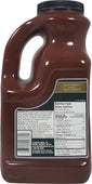 E.D. Smith - Baja Chipotle Sauce E.D. Smith - Baja Chipotle Sauce