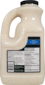 E.D. Smith - Alfredo Sauce E.D. Smith - Alfredo Sauce