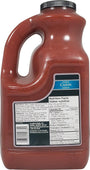 E.D. Smith - Cajun Sauce E.D. Smith - Cajun Sauce