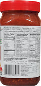 Ching's - Schezwan Chutney Ching's - Schezwan Chutney