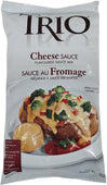 Trio - Cheese Sauce Mix Trio - Cheese Sauce Mix