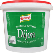 Knorr - Dijon Mustard Knorr - Dijon Mustard