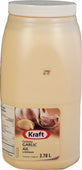 Kraft - Heinz Creamy Garlic Dressing Kraft - Heinz Creamy Garlic Dressing