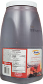 Kraft - Heinz Richardson Ultimate BBQ Sauce Kraft - Heinz Richardson Ultimate BBQ Sauce