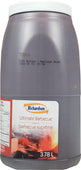 Kraft - Heinz Richardson Ultimate BBQ Sauce Kraft - Heinz Richardson Ultimate BBQ Sauce