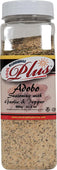 Cool Runnings - Adobo Seasoning Cool Runnings - Adobo Seasoning