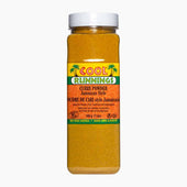 Cool Runnings - Jamaican Curry Powder Cool Runnings - Jamaican Curry Powder