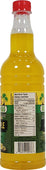 Cool Runnings - Pineapple Beverage Syrup Cool Runnings - Pineapple Beverage Syrup