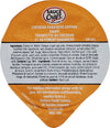 SO - Sauce Craft/Dipitt - Dip - Cheddar Habenero