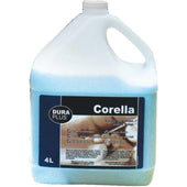 Corella - Hand Soap - Corella Corella - Hand Soap - Corella
