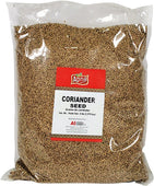 Apna - Coriander Seeds - Dhania Whole Apna - Coriander Seeds - Dhania Whole