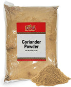 Apna - Coriander Powder Apna - Coriander Powder