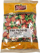 VSO - Apna - Pan Pasand Candy