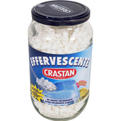 Crastan - Effervescente Crastan - Effervescente