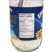 Crastan - Effervescente Crastan - Effervescente