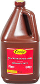 Crosbys - Molasses - Black Strap Crosbys - Molasses - Black Strap