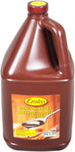 Crosbys - Molasses - Fancy Crosbys - Molasses - Fancy